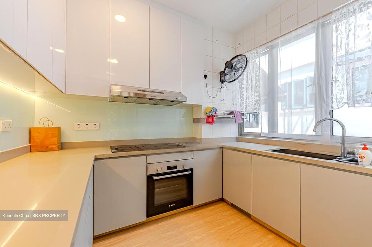 Bedok Road (D16), Terrace #496477121